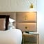 Hotel Bowmann