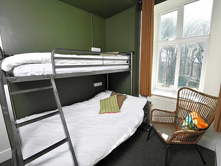 YHA Windermere