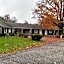 Village Motel by OYO