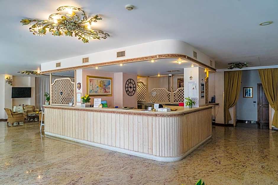 Hotel Sole