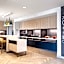 TownePlace Suites By Marriott Milwaukee West Bend
