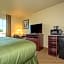 Cobblestone Inn & Suites - Linton