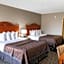 Days Inn by Wyndham Apple Valley Sevierville