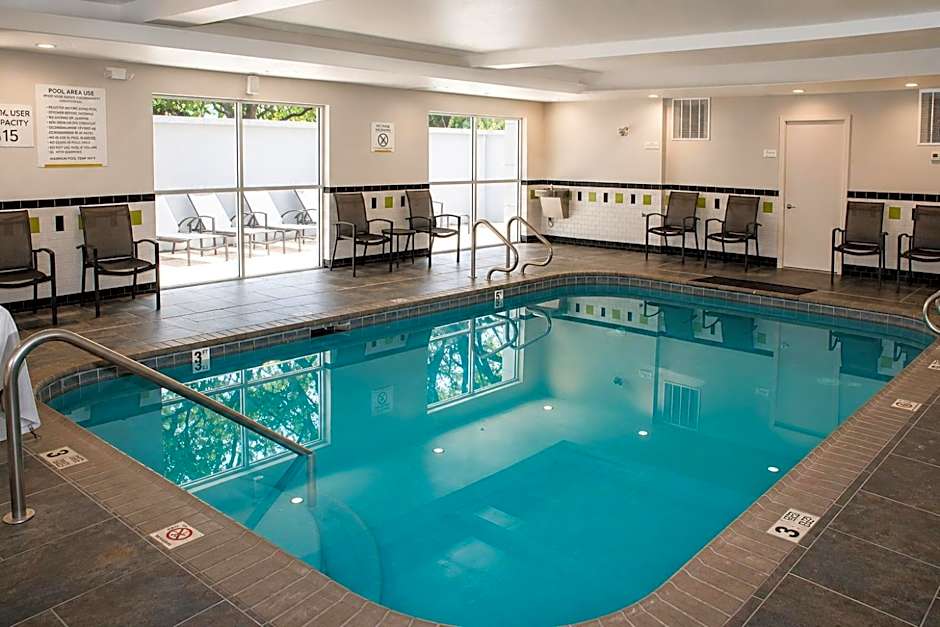 City Express by Marriott Lafayette