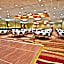 Holiday Inn Manitowoc By IHG