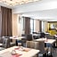 Best Western Hotel Journel Antibes Juan-les-Pins