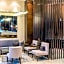 Hampton Inn by Hilton Tijuana