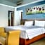 Ayani Hotel Banda Aceh