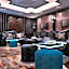 Vangohh Eminent Hotel & Spa