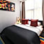 Hotel Polonez