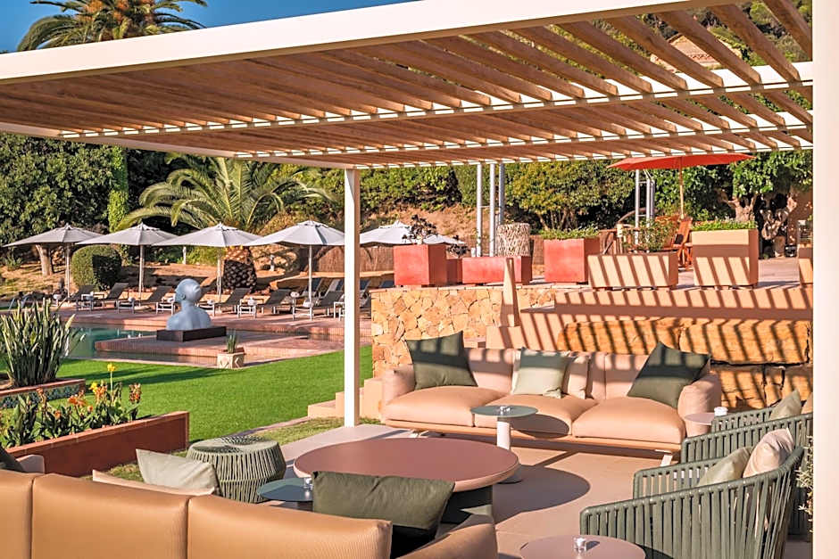 Sant Pere del Bosc Hotel & Spa