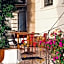 The Yalı Konak Hotel Izmir