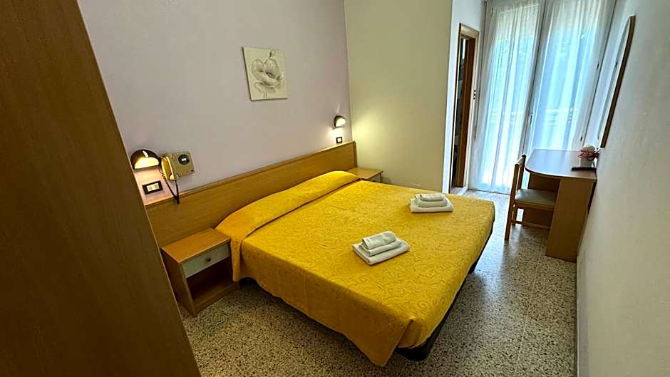Hotel Euromar