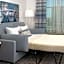 Homewood Suites by Hilton Destin