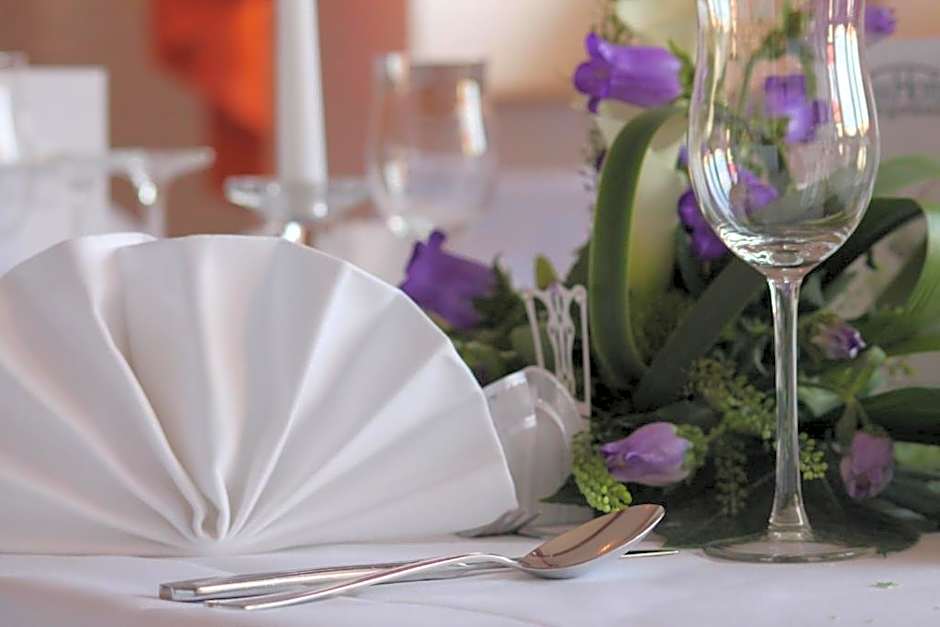 Parkhotel Altes Kaffeehaus