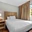 Extended Stay America Suites - Dallas - Plano Parkway