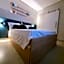 Flat Amarilis Apartamento 103