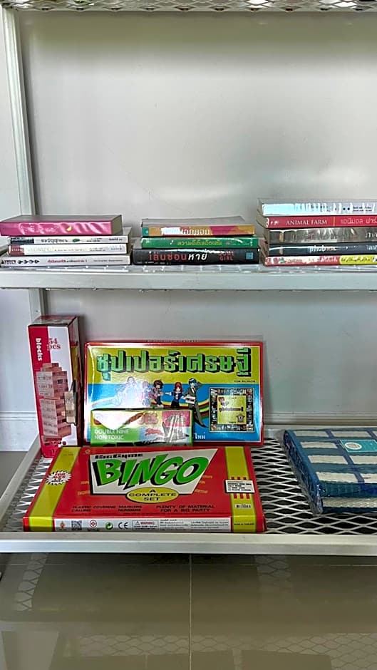 บ้านใหม่สไตล์นอร์ดิก Home Saendee สงบเงียบเป็นส่วนตัว