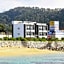 Gate Inn Nago