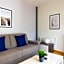 Lucas House Apartments by Sitges Group
