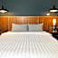 Kenting Cozy B&B