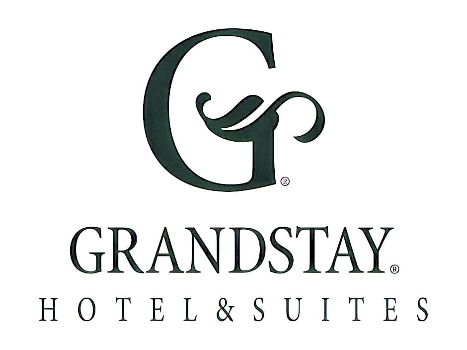Blossom Hotel & Suites Traverse City