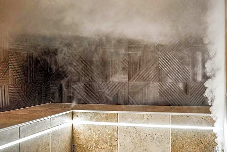 Quintessia Resort et Spa