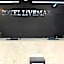Hotel Livemax Naha