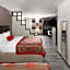 Ramada by Wyndham El Paso