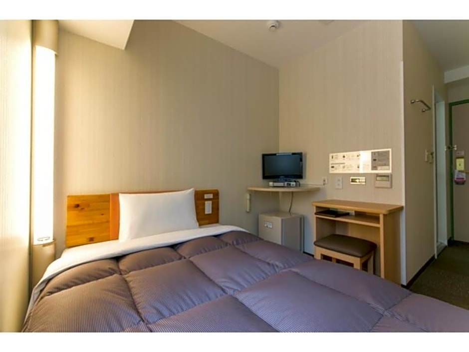 R&B Hotel Kanazawa Station Nishiguchi - Vacation STAY 39073v