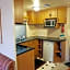 the jackdaw pub SELF CATERING STATIC CARAVAN free breakfast supplied