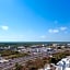 Ibis Cancun Centro Hotel