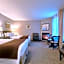 Hotel Le Versailles
