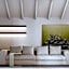 Arpia Hotel