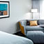 Courtyard by Marriott Dallas Plano/Richardson