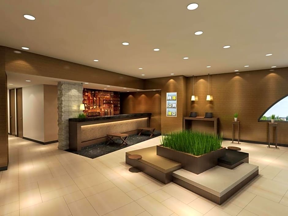 Hotel Il Credo Gifu - Vacation STAY 84597