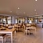 Zeus Hotels Neptuno Beach