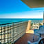 Hotel Adria sul Mare