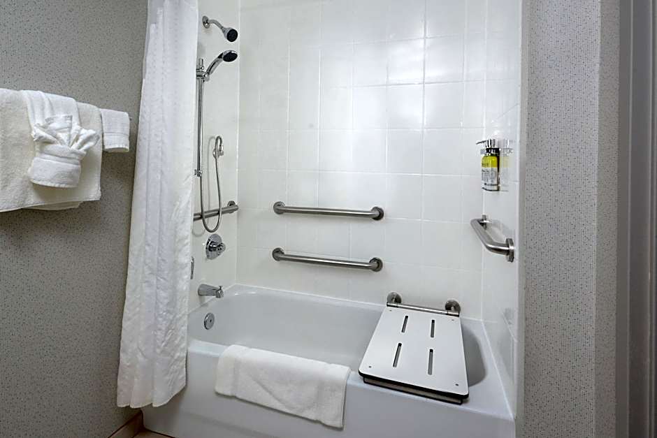 Holiday Inn Express Danville By IHG