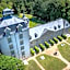 Résidence Odalys Le Château de Kéravéon