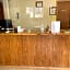 Budget Lodge Inn - Abilene