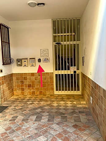 Classic Quadruple Room