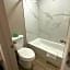 Express Inn Hartselle