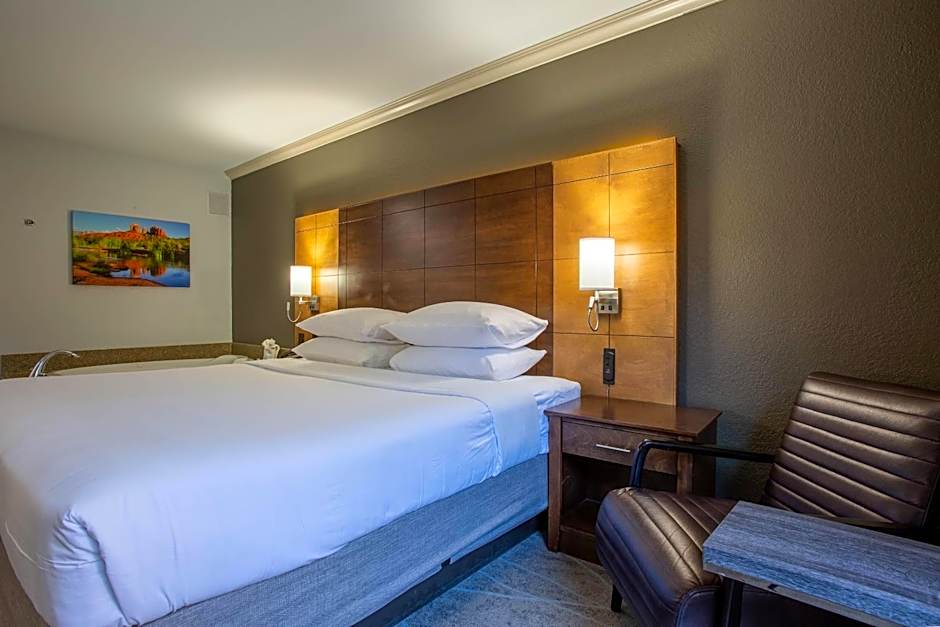 Arroyo Pinion Hotel, an Ascend Collection Hotel