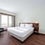 Dorma Praia Golfe