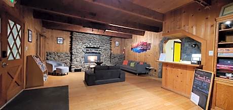 King Room with Spa Bath