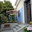 B&B Betania