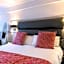 Glynhill Hotel & Spa near Glasgow Airport