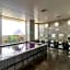 Deigo Hotel