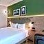 Campanile PRIME - Paris Ouest Boulogne